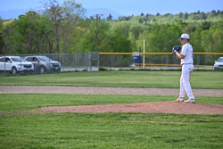 20260526-Stearns-HSBB-5229.jpg