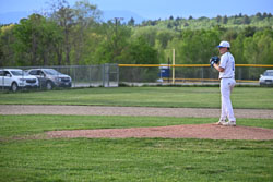 20260526-Stearns-HSBB-5233.jpg
