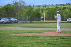 20260526-Stearns-HSBB-5237.jpg