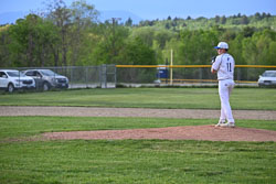 20260526-Stearns-HSBB-5245.jpg