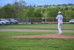 20260526-Stearns-HSBB-5249.jpg