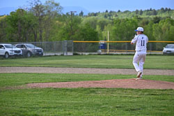 20260526-Stearns-HSBB-5253.jpg