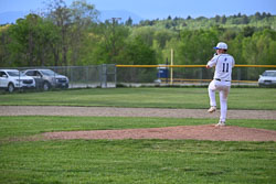 20260526-Stearns-HSBB-5257.jpg