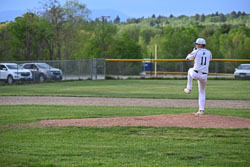 20260526-Stearns-HSBB-5260.jpg