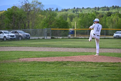 20260526-Stearns-HSBB-5263.jpg