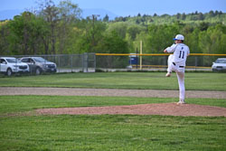 20260526-Stearns-HSBB-5266.jpg