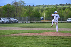 20260526-Stearns-HSBB-5269.jpg