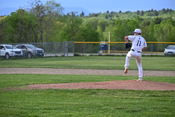 20260526-Stearns-HSBB-5271.jpg