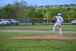 20260526-Stearns-HSBB-5273.jpg