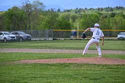 20260526-Stearns-HSBB-5275.jpg
