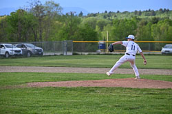 20260526-Stearns-HSBB-5277.jpg
