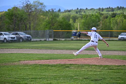 20260526-Stearns-HSBB-5279.jpg
