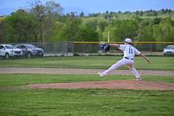 20260526-Stearns-HSBB-5280.jpg