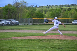20260526-Stearns-HSBB-5281.jpg
