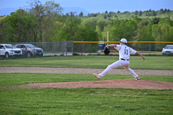 20260526-Stearns-HSBB-5282.jpg