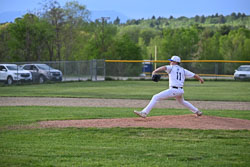 20260526-Stearns-HSBB-5283.jpg