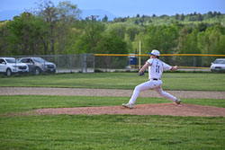 20260526-Stearns-HSBB-5284.jpg