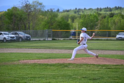 20260526-Stearns-HSBB-5285.jpg