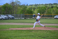 20260526-Stearns-HSBB-5286.jpg