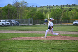 20260526-Stearns-HSBB-5287.jpg
