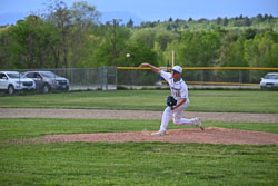 20260526-Stearns-HSBB-5289.jpg