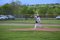 20260526-Stearns-HSBB-5290.jpg