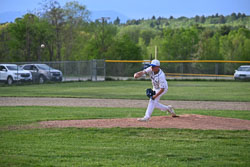20260526-Stearns-HSBB-5291.jpg