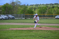 20260526-Stearns-HSBB-5292.jpg