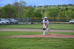 20260526-Stearns-HSBB-5294.jpg