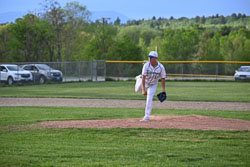 20260526-Stearns-HSBB-5299.jpg