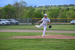 20260526-Stearns-HSBB-5303.jpg