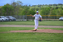 20260526-Stearns-HSBB-5310.jpg