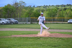 20260526-Stearns-HSBB-5318.jpg