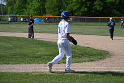 20260611-Stearns-HSBB-1885.jpg