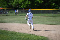 20260611-Stearns-HSBB-1906.jpg