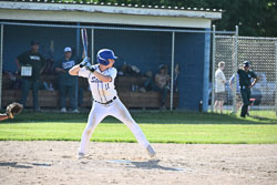 20260611-Stearns-HSBB-3327.jpg