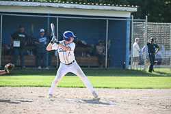 20260611-Stearns-HSBB-3329.jpg