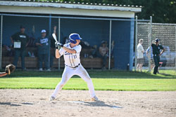 20260611-Stearns-HSBB-3331.jpg
