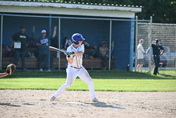 20260611-Stearns-HSBB-3333.jpg