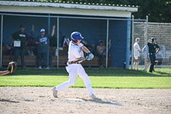 20260611-Stearns-HSBB-3335.jpg