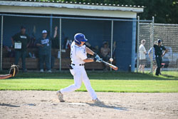 20260611-Stearns-HSBB-3336.jpg