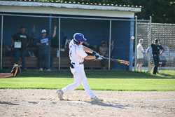 20260611-Stearns-HSBB-3337.jpg