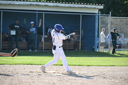 20260611-Stearns-HSBB-3339.jpg