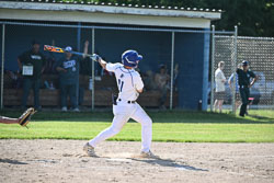 20260611-Stearns-HSBB-3343.jpg