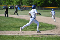 20260611-Stearns-HSBB-3351.jpg
