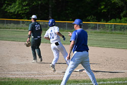 20260611-Stearns-HSBB-3373.jpg
