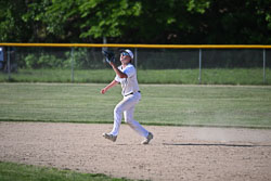 20260611-Stearns-HSBB-3509.jpg