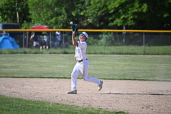 20260611-Stearns-HSBB-3522.jpg