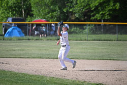 20260611-Stearns-HSBB-3524.jpg