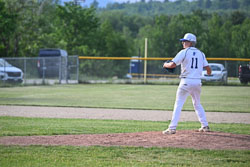 20260611-Stearns-HSBB-4756.jpg